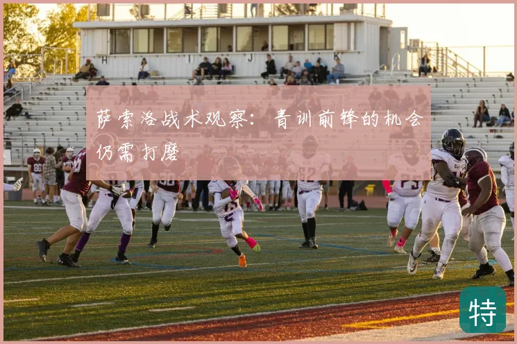 萨索洛战术观察：青训前锋的机会仍需打磨